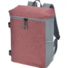 Williamsburg Backpack Cooler