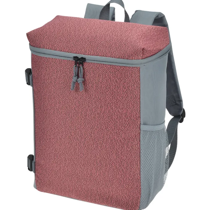 Williamsburg Backpack Cooler