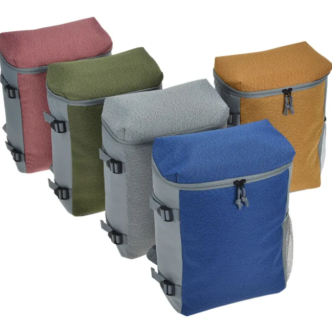 Williamsburg Backpack Cooler