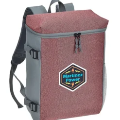 Williamsburg Backpack Cooler