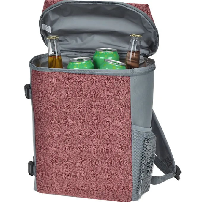 Williamsburg Backpack Cooler