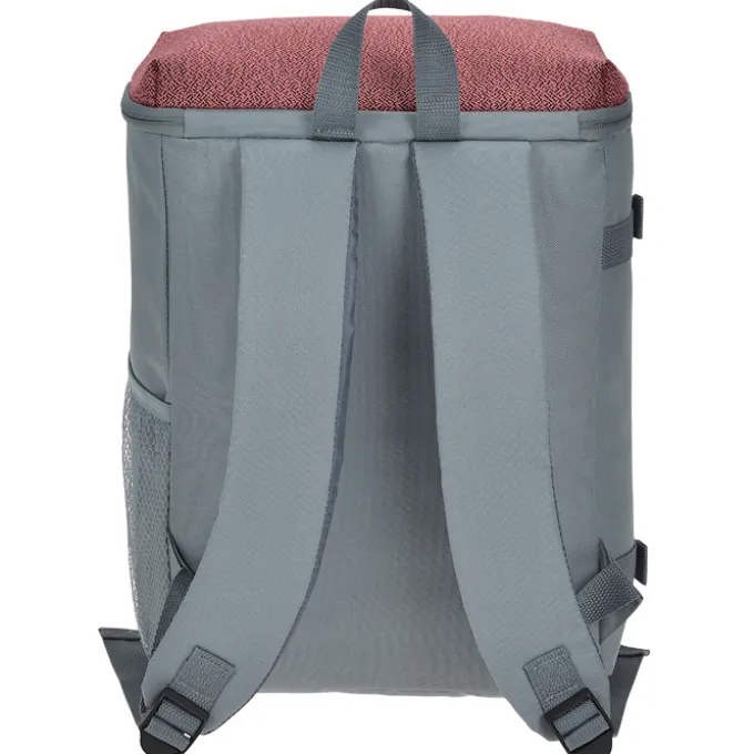 Williamsburg Backpack Cooler