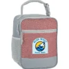Williamsburg Handy Lunch Bag