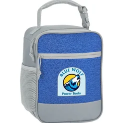 Williamsburg Handy Lunch Bag