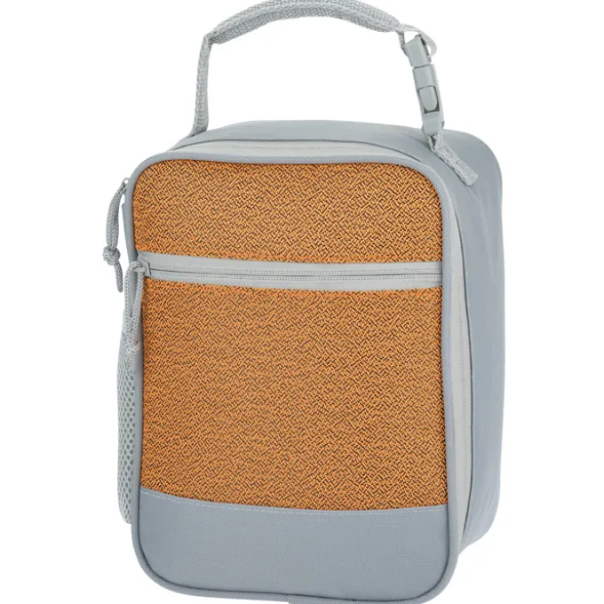 Williamsburg Handy Lunch Bag