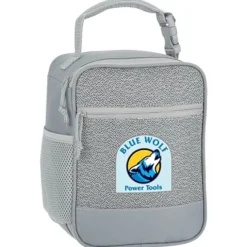 Williamsburg Handy Lunch Bag