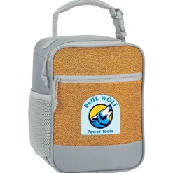 Williamsburg Handy Lunch Bag