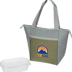 Williamsburg Handy Lunch Set