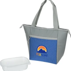 Williamsburg Handy Lunch Set