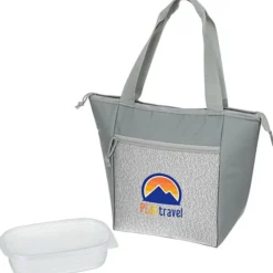 Williamsburg Handy Lunch Set