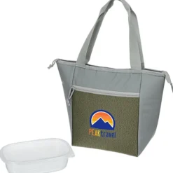 Williamsburg Handy Lunch Set