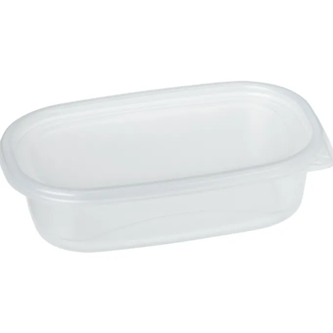 Williamsburg Handy Lunch Set