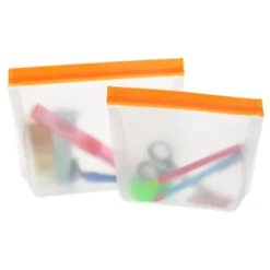 Williamsburg Sling Lunch Set