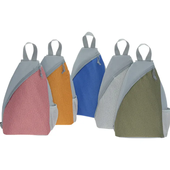 Williamsburg Sling Lunch Set