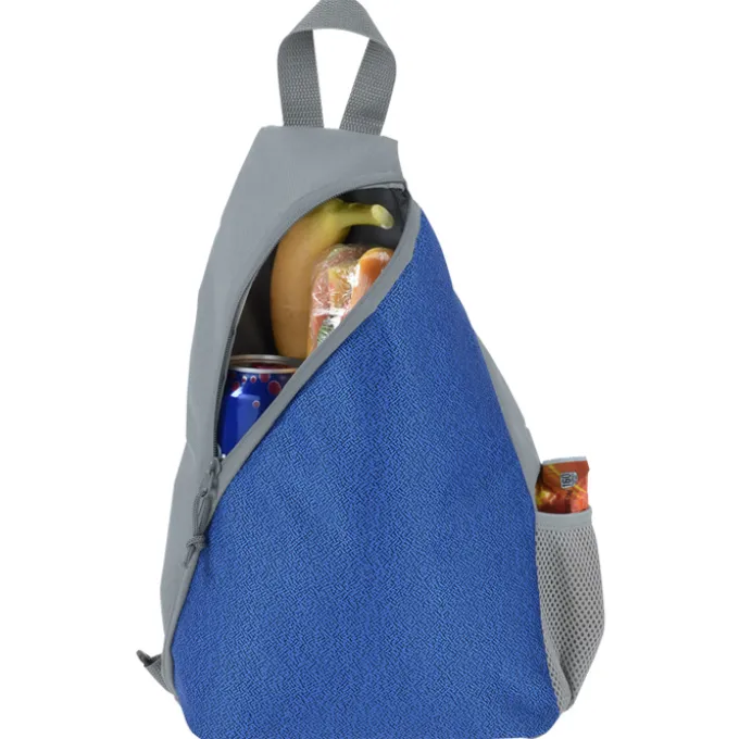 Williamsburg Sling Lunch Set