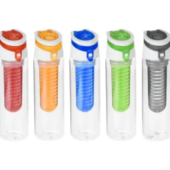 Williamsburg Sling Portion & Bottle Lunch Set