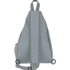 Williamsburg Sling Portion & Bottle Lunch Set
