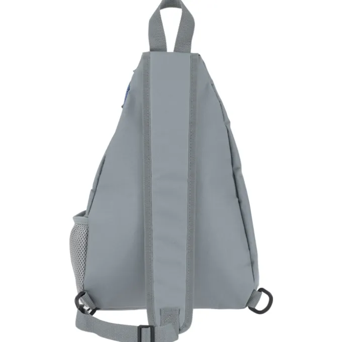 Williamsburg Sling Portion & Bottle Lunch Set