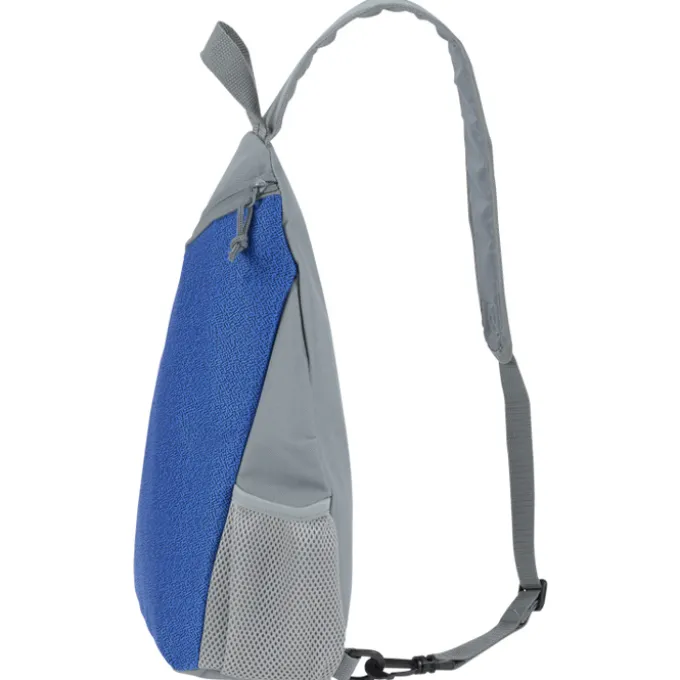 Williamsburg Sling Portion & Bottle Lunch Set