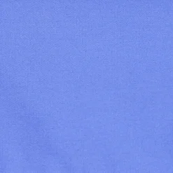 Willshire Twill Dress Shirt - Men's - 24 hr