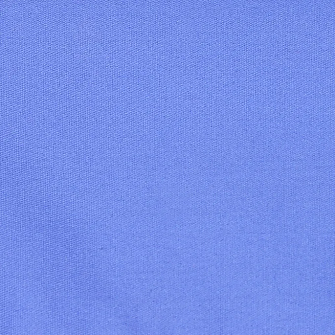 Willshire Twill Dress Shirt - Men's - 24 hr