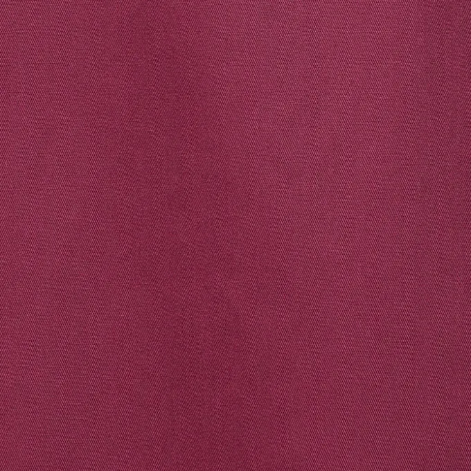 Willshire Twill Short Sleeve Dress Shirt - Ladies'- 24 hr