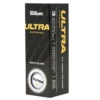 Wilson Ultra Golf Ball - Dozen