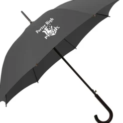 Winchester Umbrella - 48-inch Arc