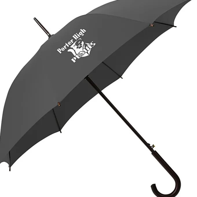 Winchester Umbrella - 48-inch Arc