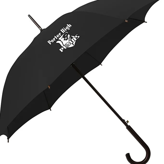 Winchester Umbrella - 48-inch Arc