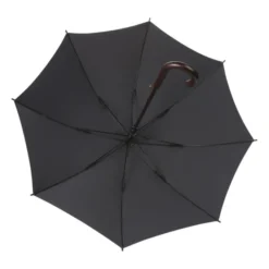 Winchester Umbrella - 48-inch Arc