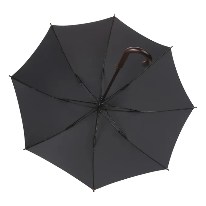 Winchester Umbrella - 48-inch Arc