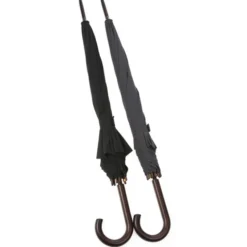 Winchester Umbrella - 48-inch Arc