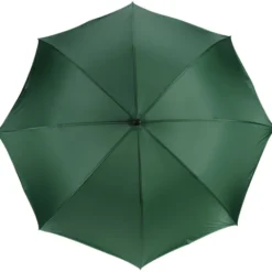 Windproof Golf Umbrella - 64-inch Arc - 24 hr