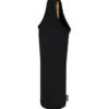 Wine Bottle Koozie® Cooler
