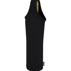 Wine Bottle Koozie® Cooler
