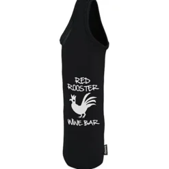 Wine Bottle Koozie® Cooler
