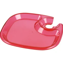 Wine & Snack Tray - 24 hr