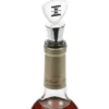 Wine Stopper - Shield