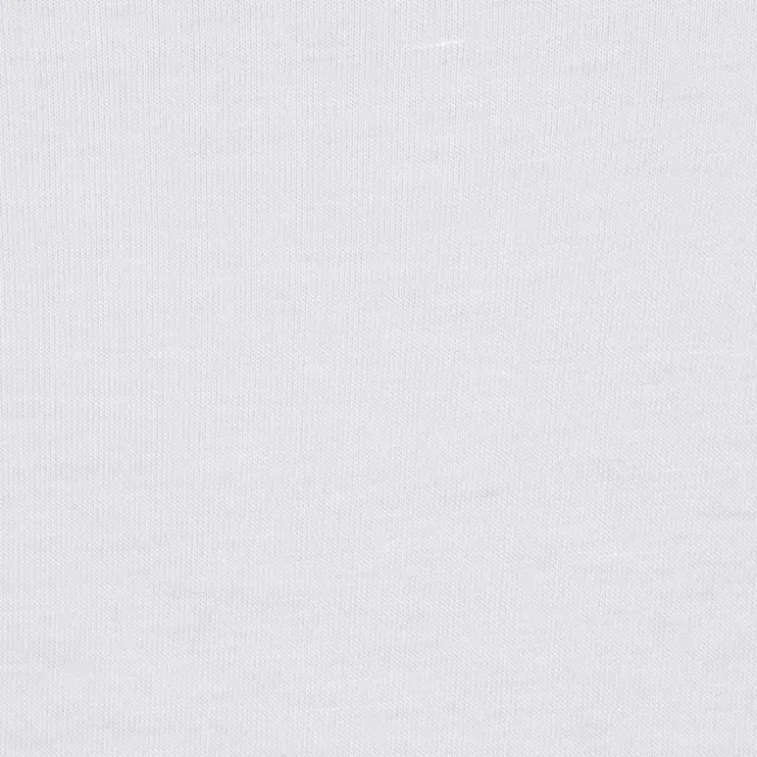 Wink Long Sleeve T-Shirt - Ladies'