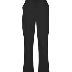Wink Mechanical Stretch Cargo Pants - Men's