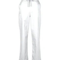 Wink Mechanical Stretch Cargo Pants - Men's