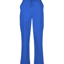 Wink Mechanical Stretch Cargo Pants - Men's