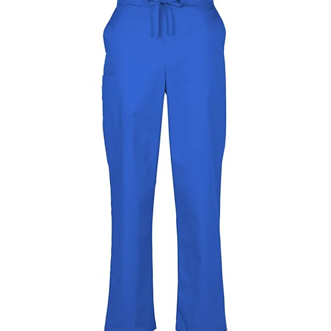 Wink Mechanical Stretch Cargo Pants - Men's