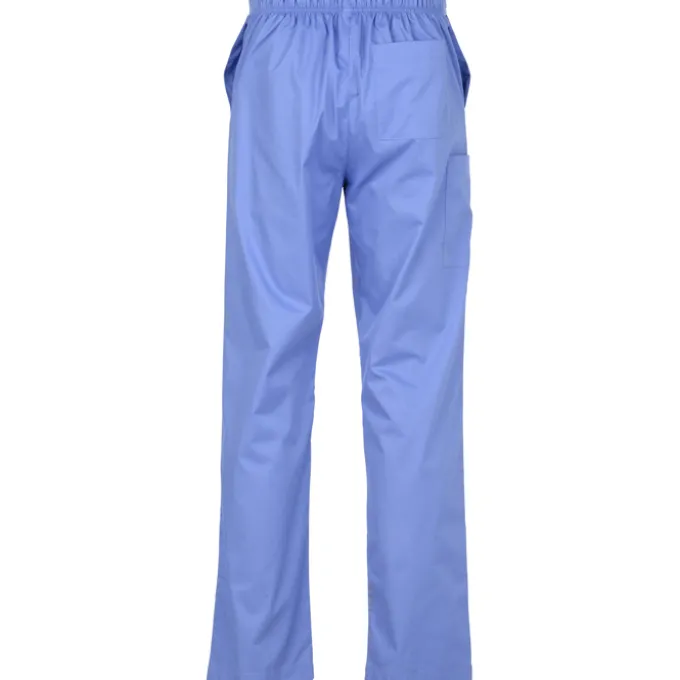 Wink Mechanical Stretch Cargo Pants - Men's