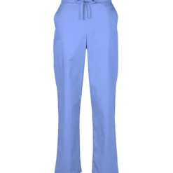 Wink Mechanical Stretch Cargo Pants - Men's