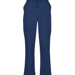 Wink Mechanical Stretch Cargo Pants - Men's