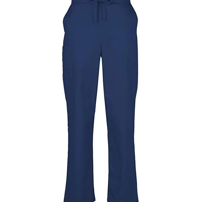 Wink Mechanical Stretch Cargo Pants - Men's