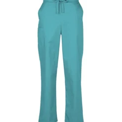 Wink Mechanical Stretch Cargo Pants - Men's