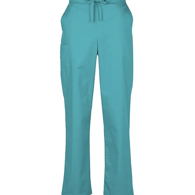 Wink Mechanical Stretch Cargo Pants - Men's